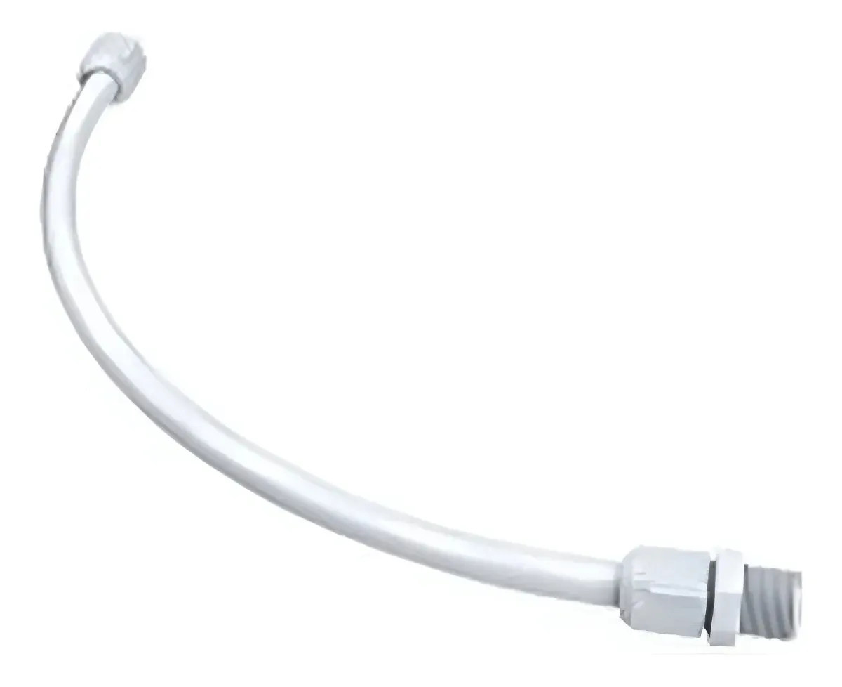 Sifao Sanfonado 52cm