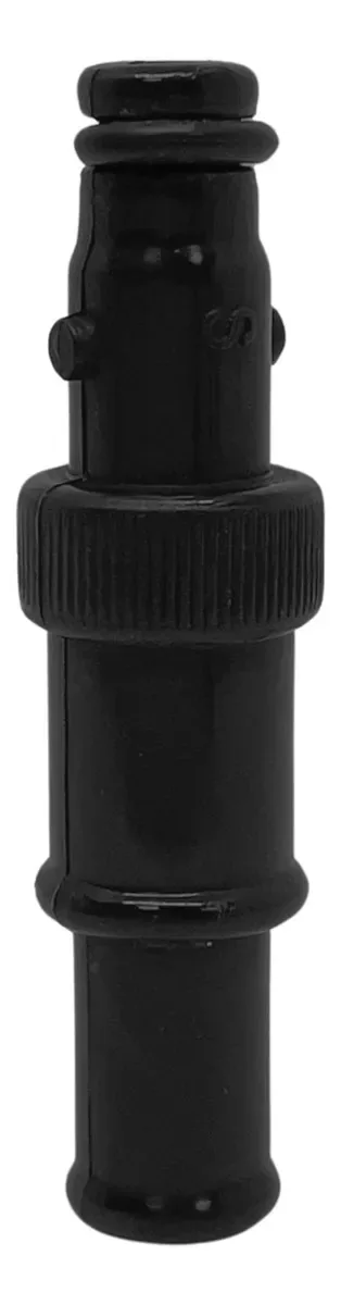 Lava Motor Para Jet Ski Yamaha Moto Aquática Adoçador