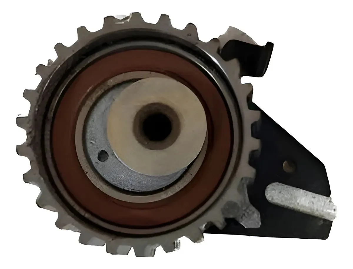 Tensor Correia Dentada Fiat 55192240