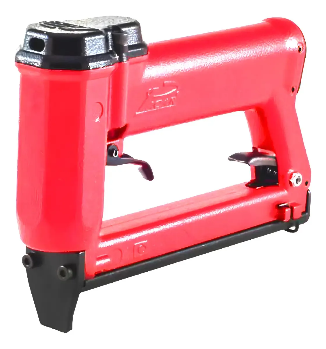 Grampeador Pneumático Pacar Brasileirinho 80/16 (Tapeceiro)
