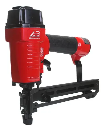 Grampeador Pi-92/40 Pacar
