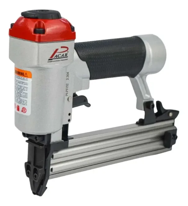 Pinador Pneumático Pi Pf-32 Pacar