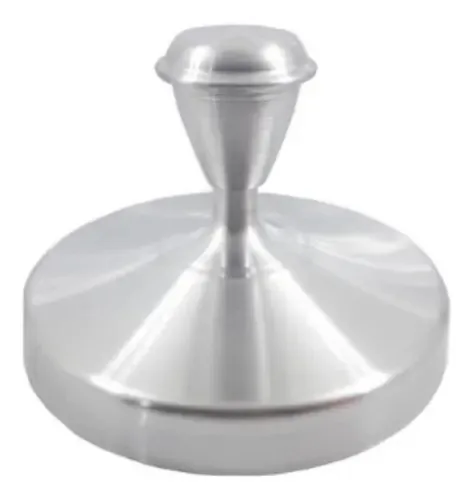 Modelador Hambúrguer Hamburgão 15 Cm