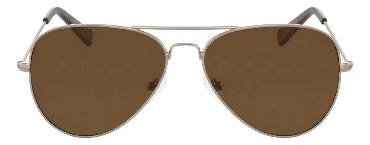 Nautica Polarizado N4616sp 035 58