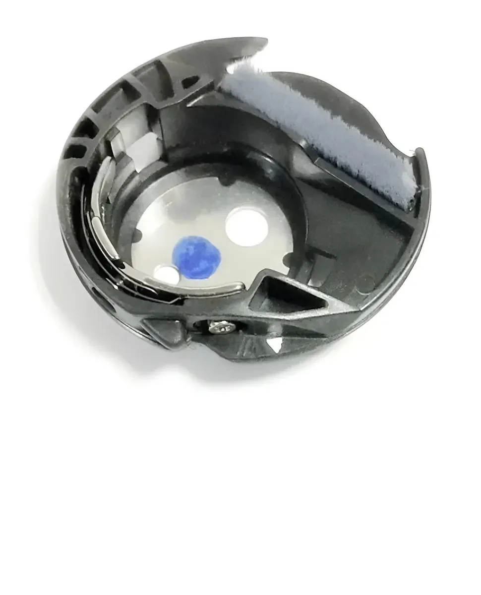 Caixa De Bobina Brother Bp2100/1430/2150/pe770/815 Similar