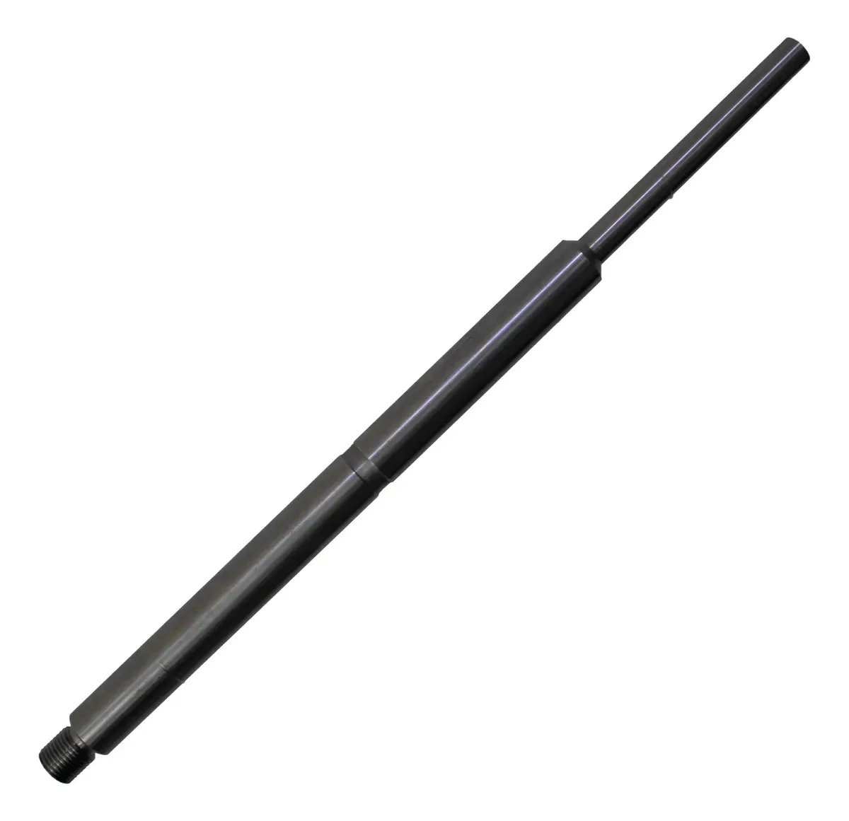 Cano De Reposição Carcará 5.5mm