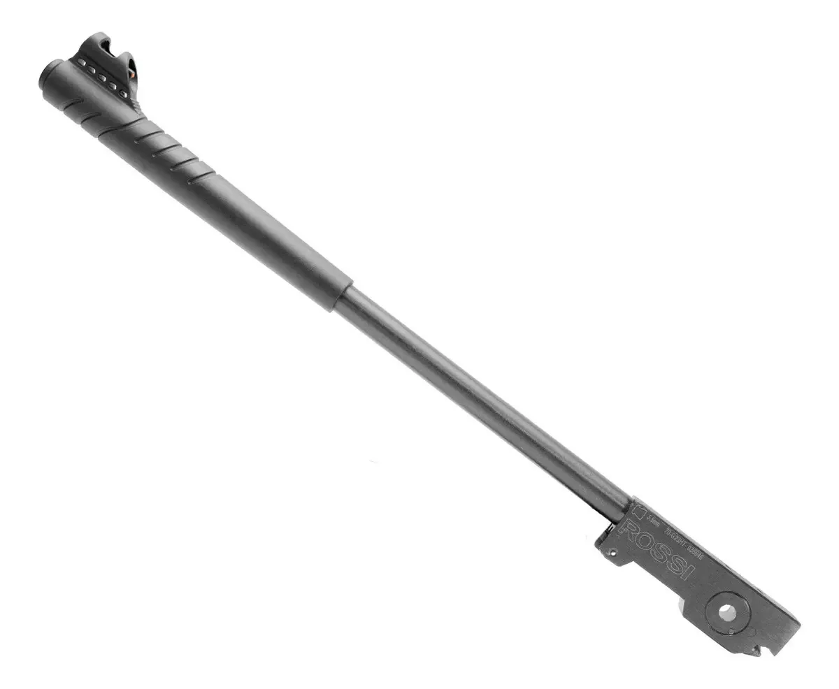 Cano Rossi Hatsan Striker Edge 5.5mm - Mostruário - 5.5 Mm