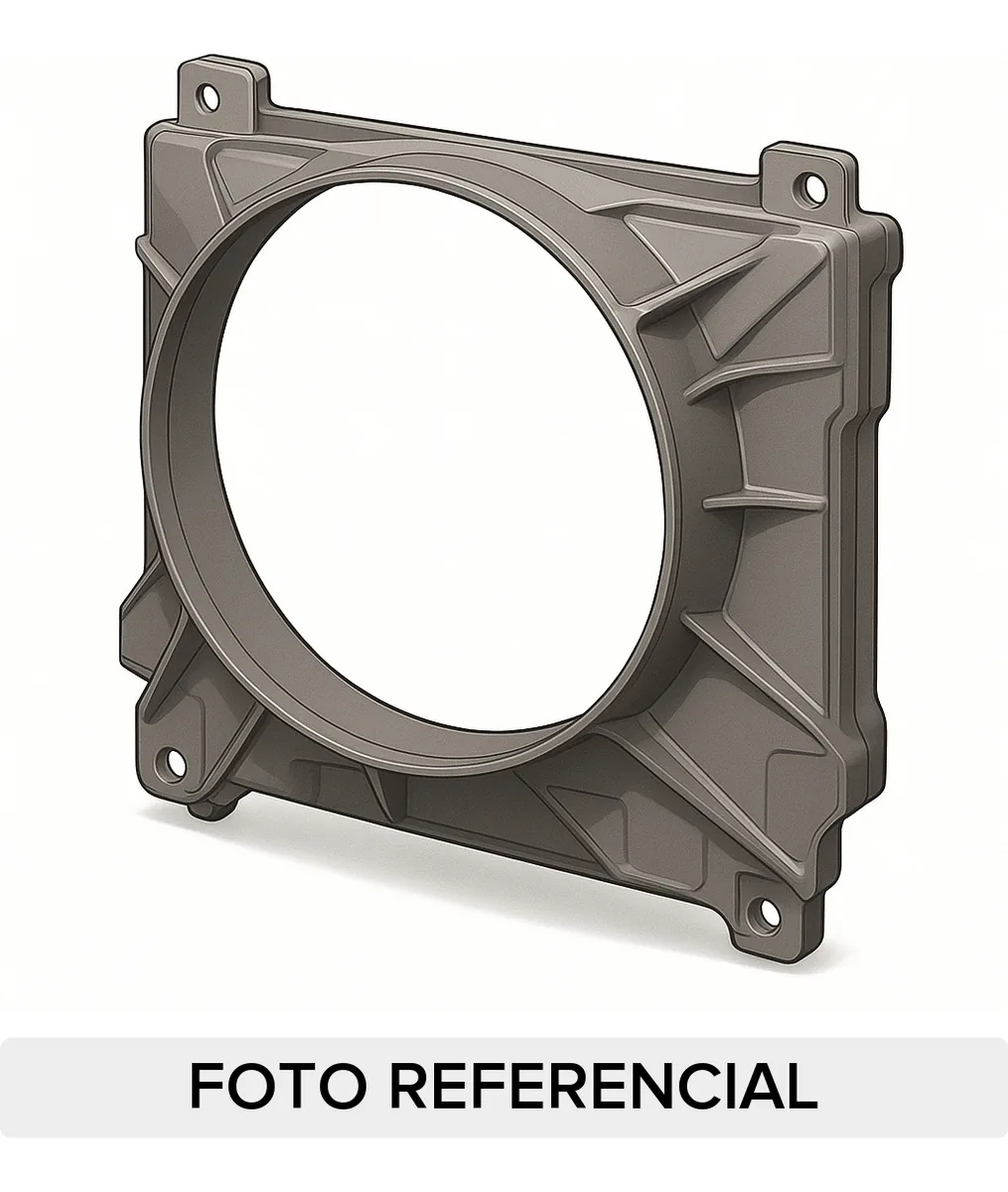 EATON Brasil 3317623