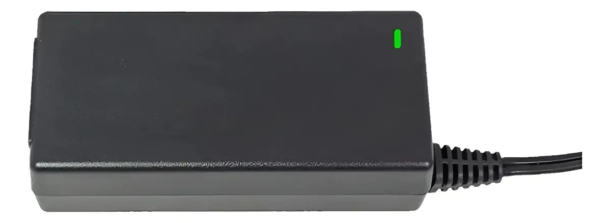Fontes Pedal 9v 2a Padrão Psb-1u Juno Di