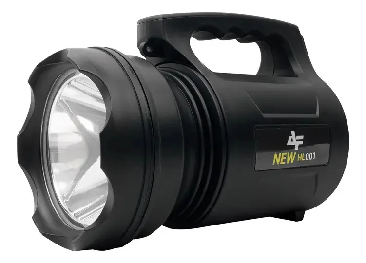 Holofote Led Hl001- Albatroz