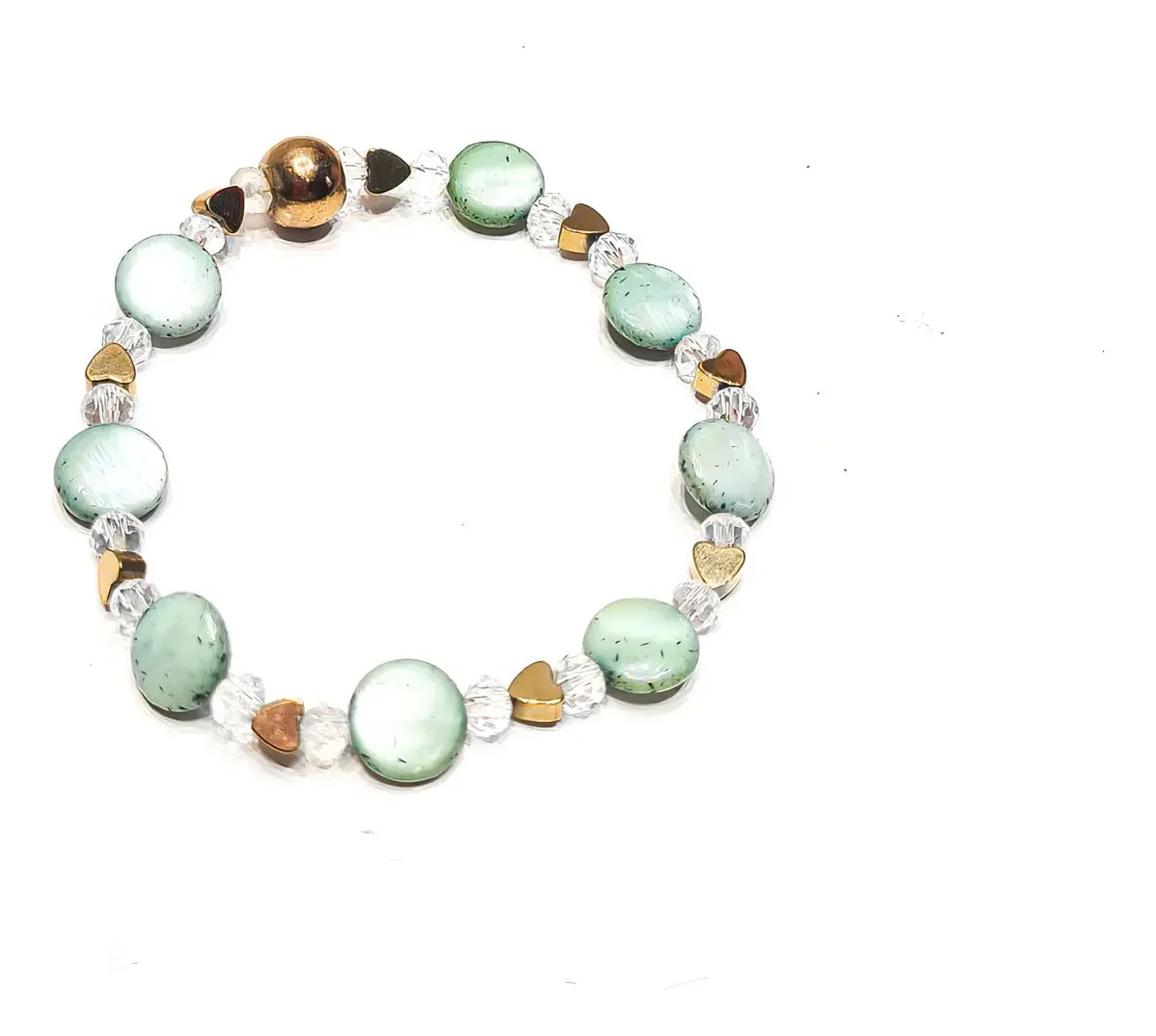 Pulseira Alvorecer