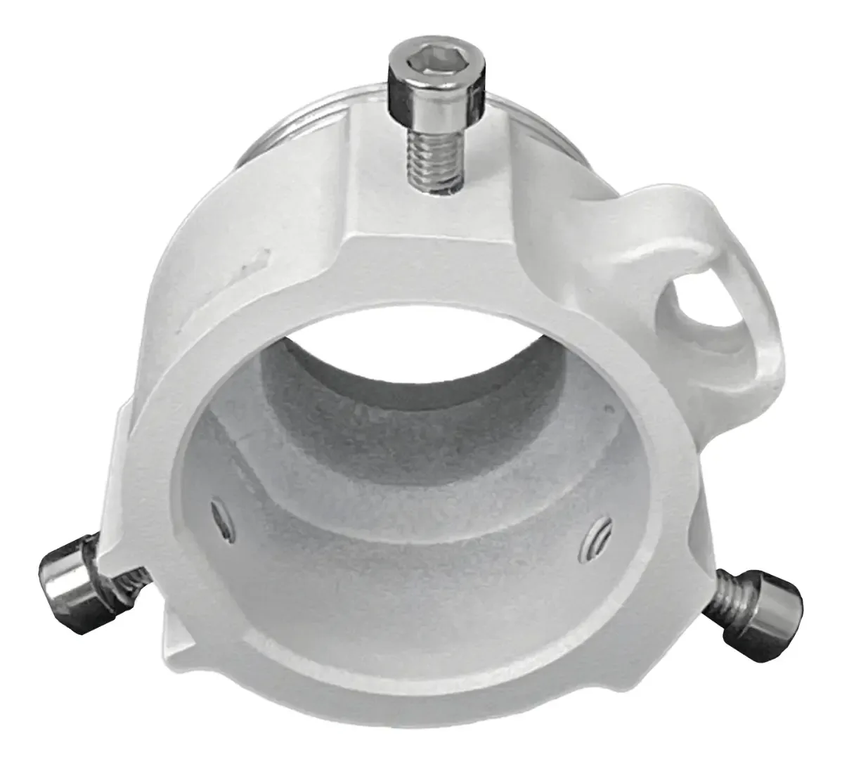 Adaptador de montagem de câmera Dahua DH-pfa111 PTZ