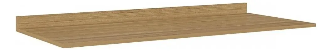 Tampo Para Balcão 120 Cm Damasco A4631 - Poquema