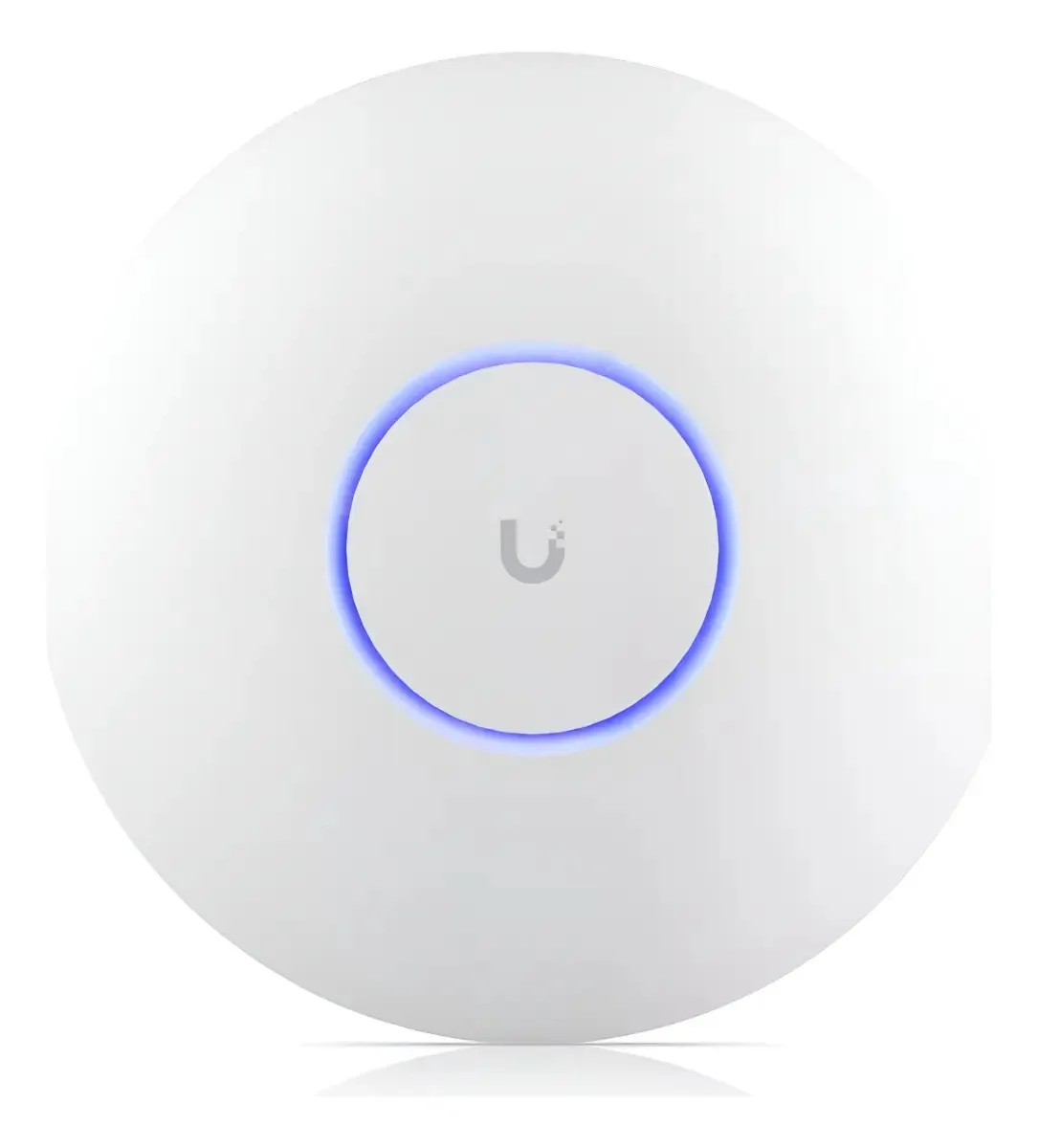 Access Point Ubiquiti Unifi U6 pro Wi fi