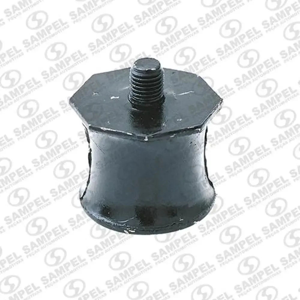 Rolamentos, transmissão manual Sampel 3712