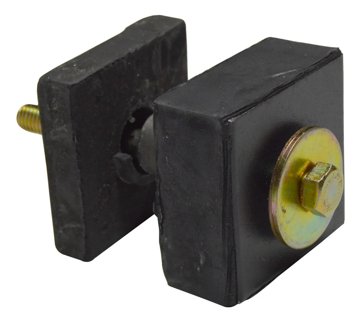 Coxim Da Cabine E Carroceria Grande C10 67 A 84 C14 64 A 81