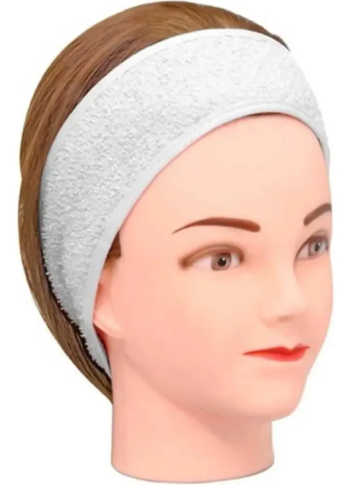 Shampoo Funpet 2em1