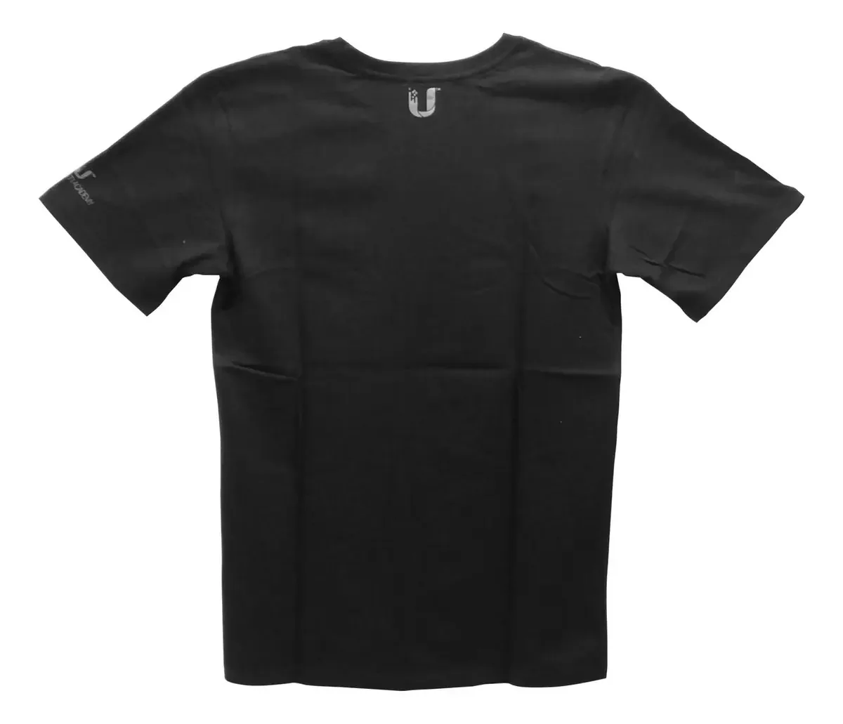 Camiseta Ubiquiti tamanho XXL