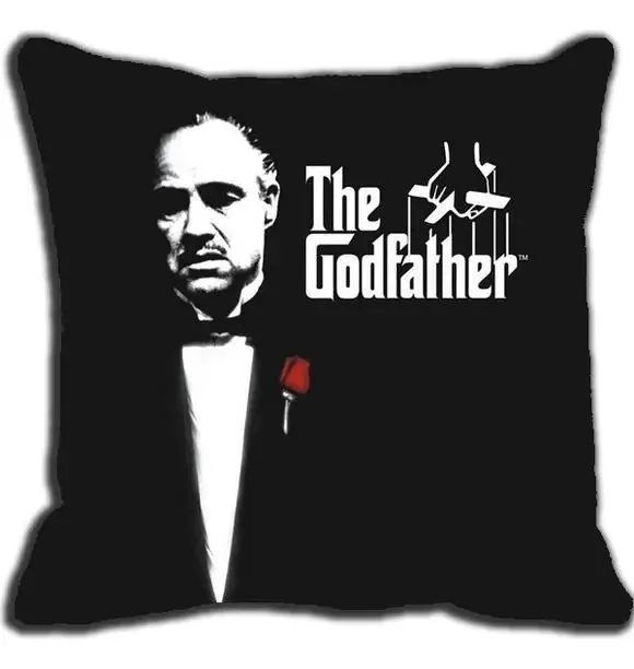 Almofada Godfather