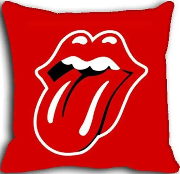 Almofada Stones