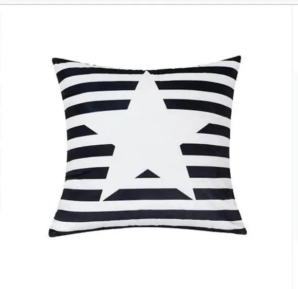 Almofada Star