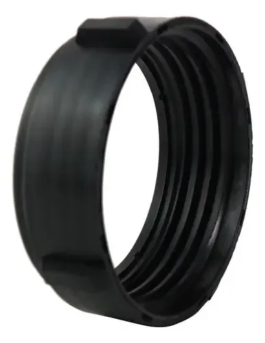Pulverizador de jardim manual de compressão prévia Bf Agro PORCA GRANDE 0mL