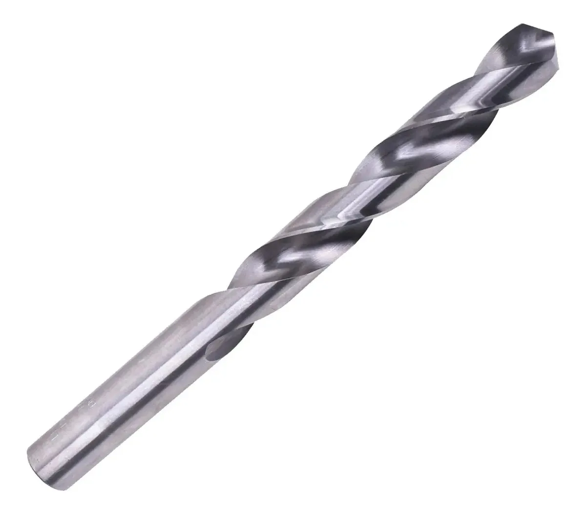 Broca 14,50mm Hp Ideal Para Usinagem De Metais