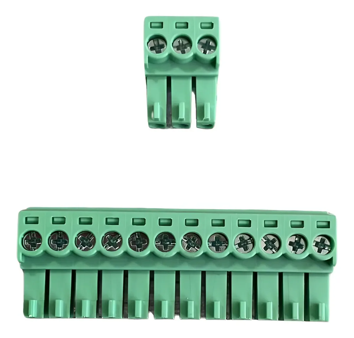 Conector Vídeo Porteiro Interno Iv 1070 Hs Intelbras