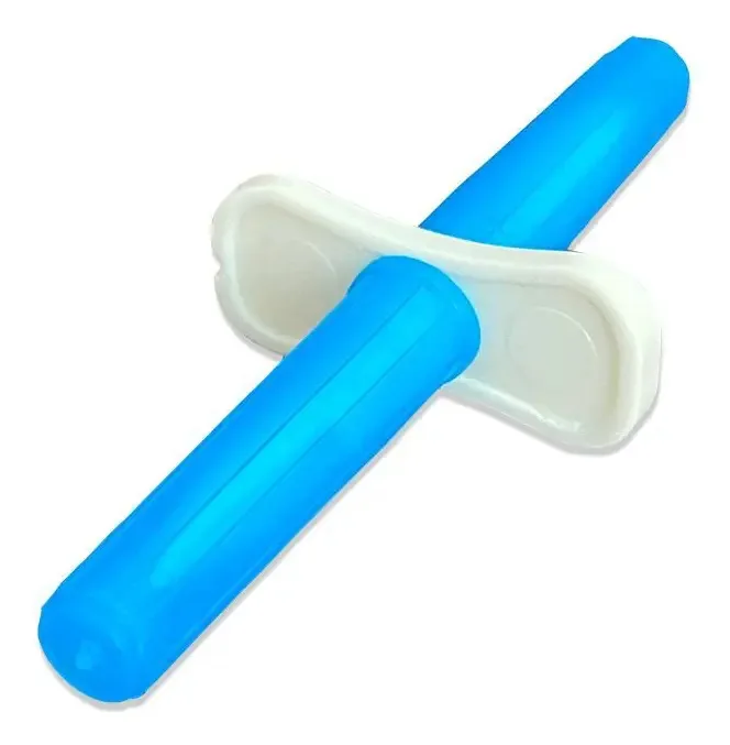 10 Dispositivo De Soluções Ponta Dupla Wiltex