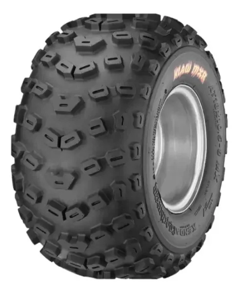 Pneu Kenda Mini Buggy Kart Cross K533 Klaw 18/10.5-8 29f