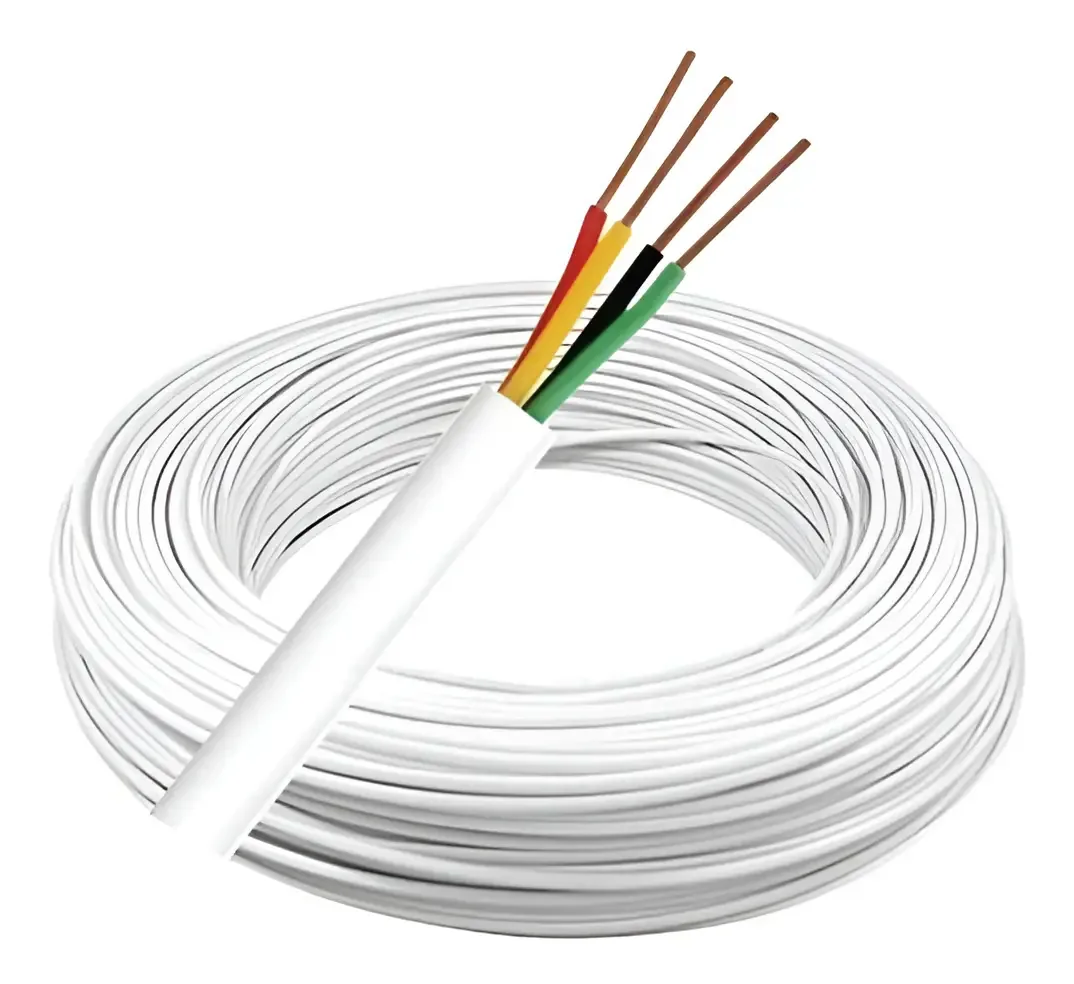 Cabo de rede cabo de alarmeNew Line Cable