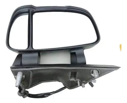 Espelho retrovisor 53237447