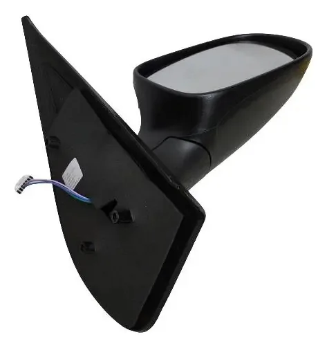 Espelho retrovisor direito 100171343