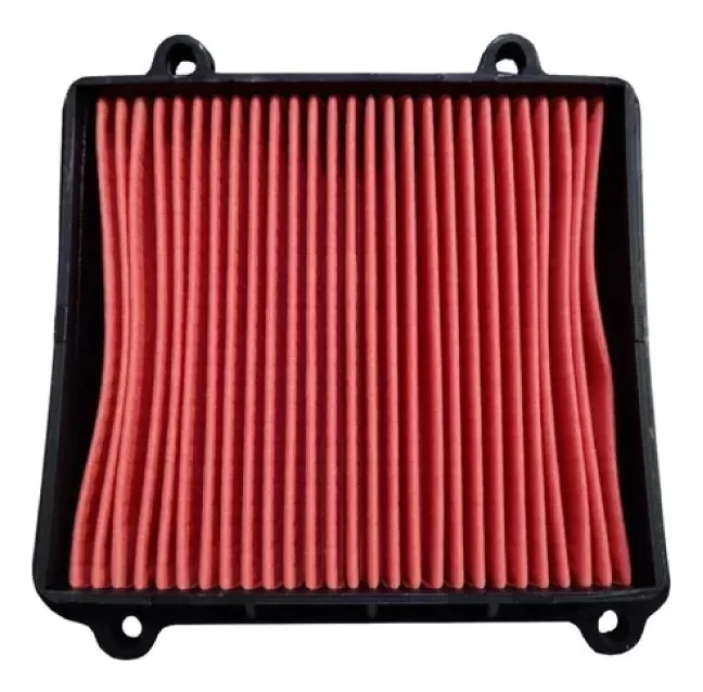 Filtro de ar Fiairymkxr12501