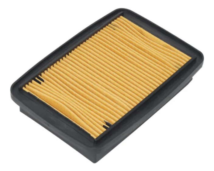 Filtro de ar 010103007800004