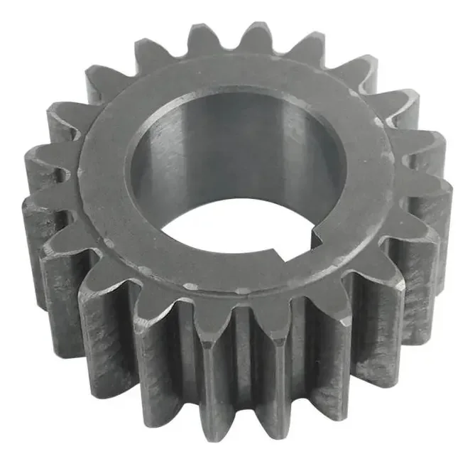 Engrenagem Oh6586