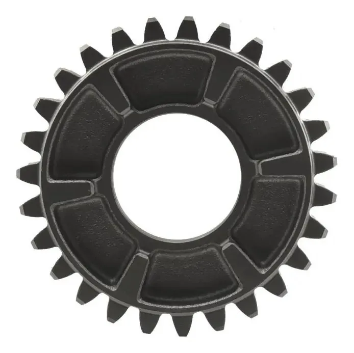 3ª engrenagem secundária Oh5640