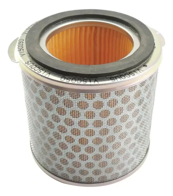 Filtro de ar Oh4225