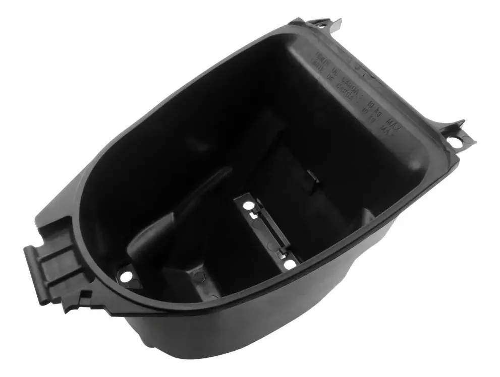 Estojo para capacete Baul Oh4293