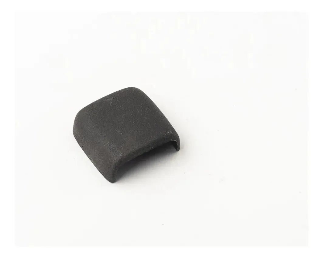 Fechadura interna para espelho retrovisor 7700309613 I