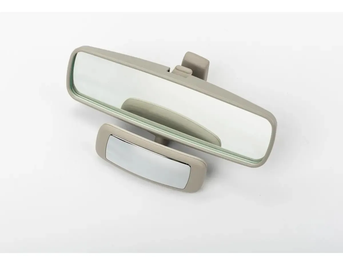 963215409r I Espelho retrovisor interior