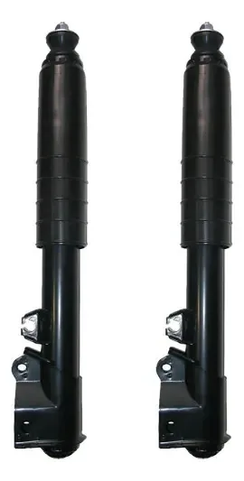 Amortecedor 2309