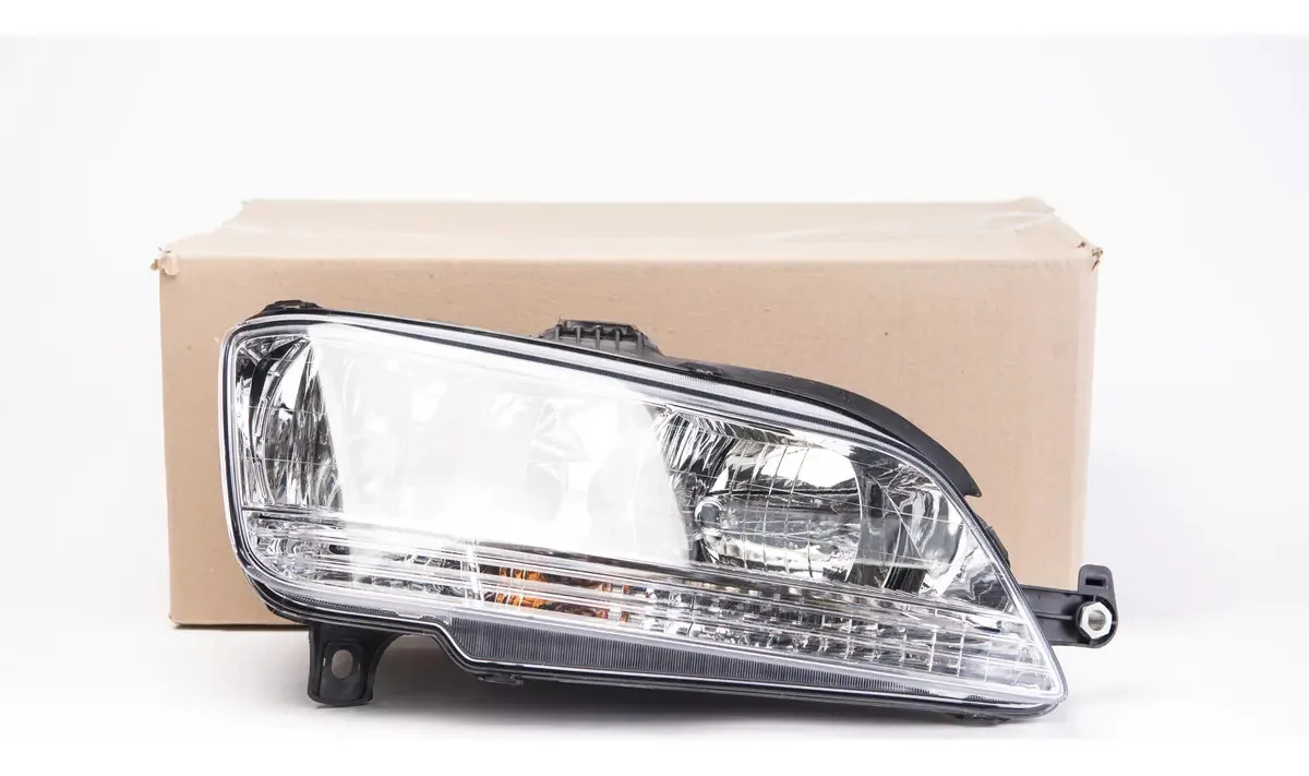 7090297 Farol