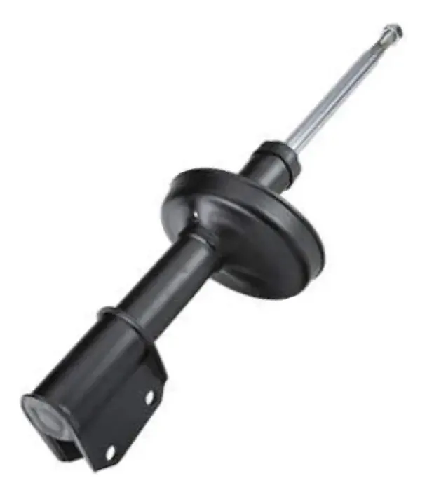 Amortecedor Jgm4698s