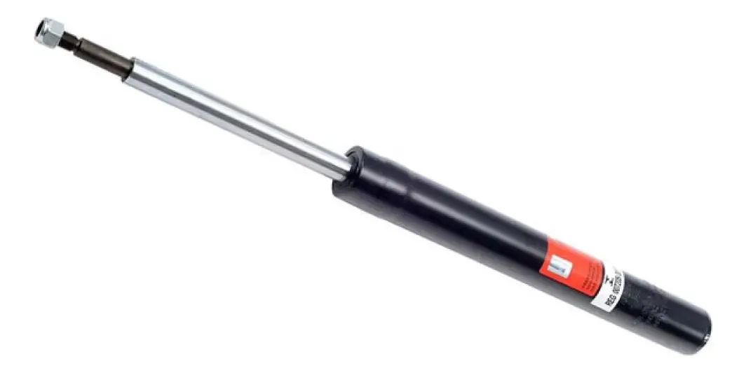 Amortecedor JGC4158s