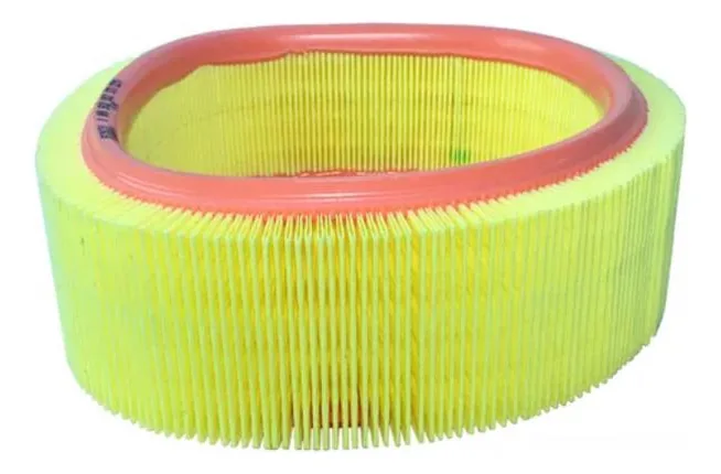 Filtro de ar 0986b02052