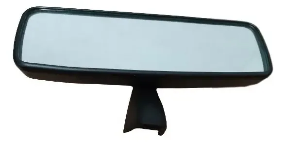 Espelho retrovisor interior 98fa/17k695/ab/