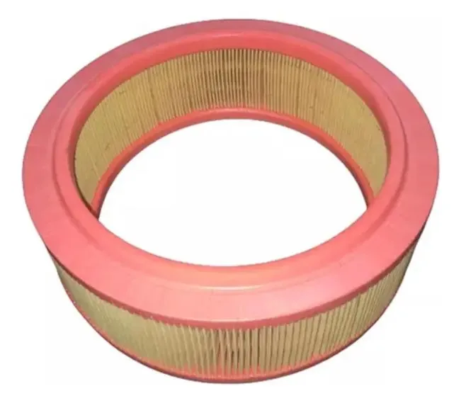 Filtro de ar 225241213