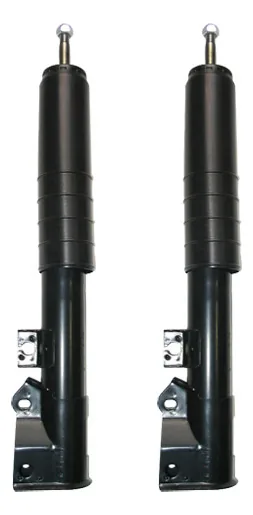 Amortecedor 316049