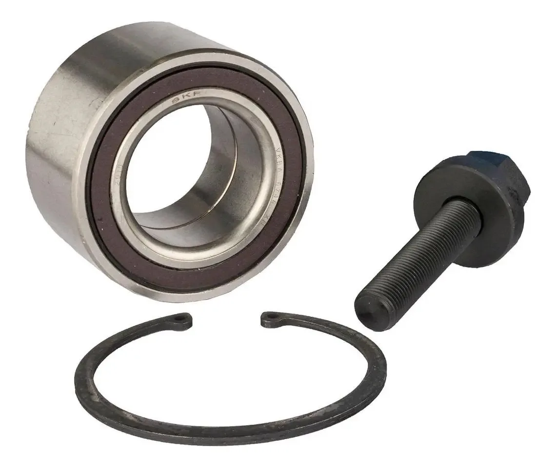 Kits de rolamentos de rodas VKBA6746xn